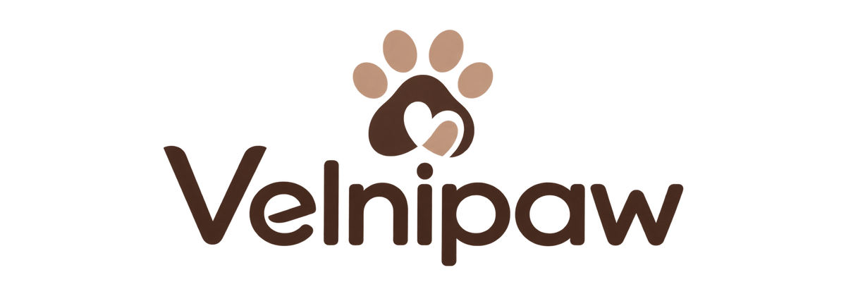 Velnipaw